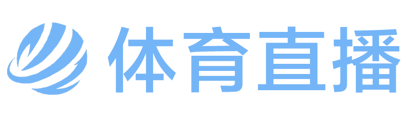 焦点直播